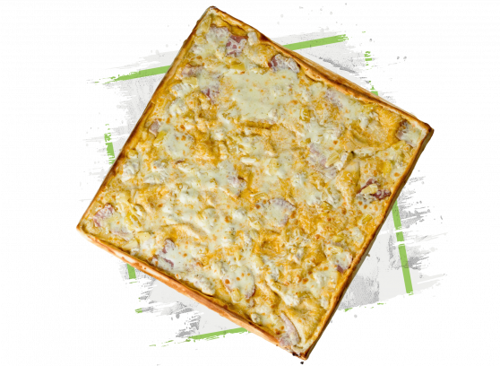 Чикен Карри
