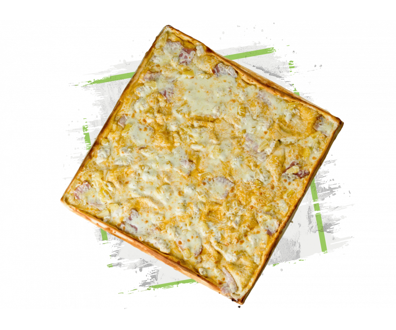 Чикен Карри